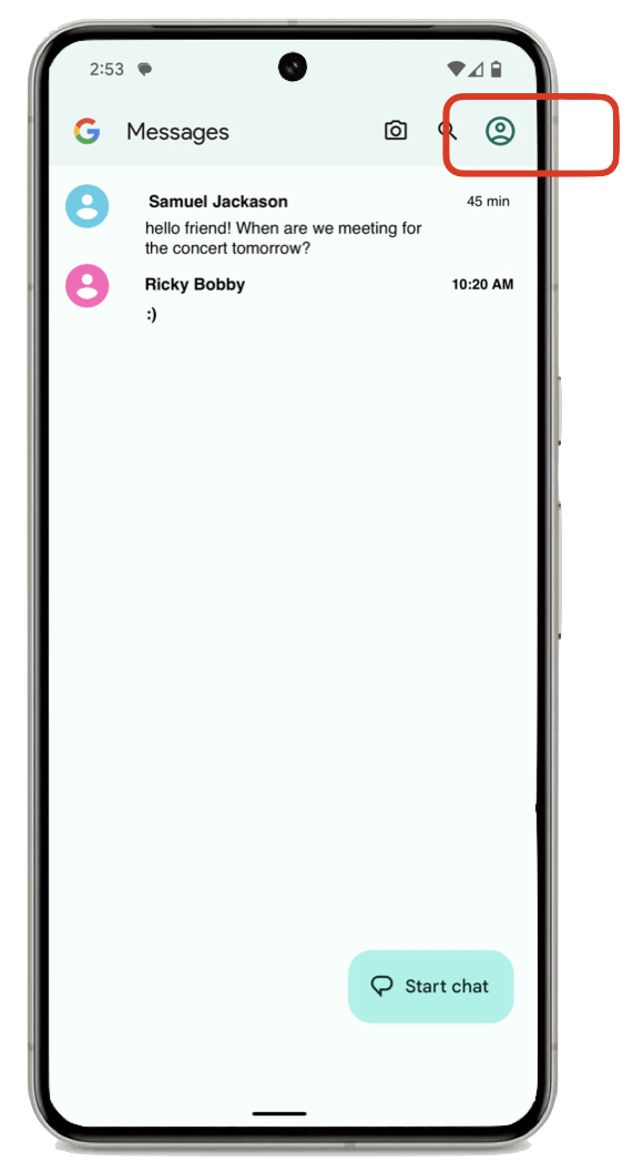 How Do I Stop Short Code Text Messages Shortcodes Info - HD Dark Patterns for Desktop